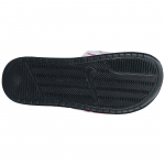 Nike Benassi JDI Print Pink Brand New - Image 7