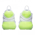 Nike Air Max 2090 White Lime Glow - Image 5