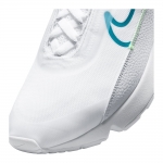 Nike Air Max 2090 White Lime Glow - Image 7