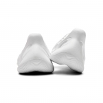 Yeezy Foam Runner White - Image 6