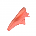 Yeezy Boost 350 V2 Light Cyan Pink - Image 4