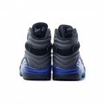 Air Jordan 8 Retro Aqua AJ8 - Image 5