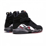 Air Jordan 8 Retro 'Playoff' 2013 - Image 5