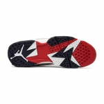 Air Jordan 7 Retro Olympic - Image 5