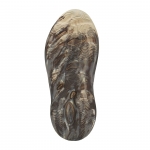 Yeezy Foam Runner MX Cream Clay - Image 4