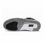 Air Jordan 3 Tinker Black Cement - Image 6