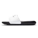 Nike KLAPKI Benassi Swoosh WMNS - Image 2
