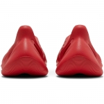 Yeezy Foam Runner Vermillion - Image 6