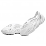 Yeezy Foam Runner White