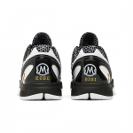 Nike Kobe 6 Protro Mambacita Sweet 16 - Image 6