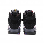 Air Jordan 8 Retro 'Playoff' 2013 - Image 6