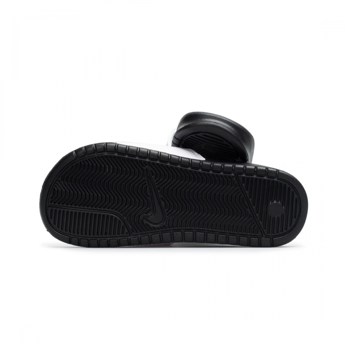 Nike KLAPKI Benassi Swoosh WMNS - Image 5