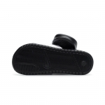 Nike KLAPKI Benassi Swoosh WMNS - Image 5