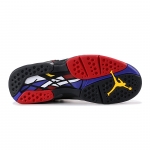 Air Jordan 8 Retro 'Playoff' 2013 - Image 7