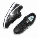 NIKE DUNK LOW PRO OG QS Black Diamond - Image 2
