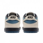 NIKE SB DUNK LOW PRO THUNDERSTORM - Image 3