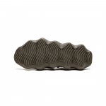 Yeezy 450 Cinder Sneakers - Image 5