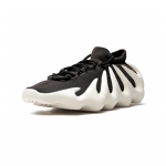 Yeezy 450 Cloud White Black - Image 2