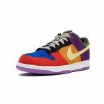 NIKE DUNK PRM LOW SP Viotech 2019 - Image 3