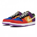 NIKE DUNK PRM LOW SP Viotech 2019 - Image 5