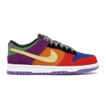 NIKE DUNK PRM LOW SP Viotech 2019 - Image 6