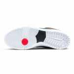 NIKE SB DUNK LOW Polaroid - Image 6