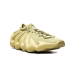 Yeezy 450 Resin Sneakers - Image 3