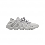 Yeezy 450 Stone Gray - Image 2