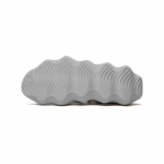 Yeezy 450 Stone Gray - Image 5