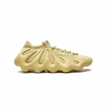 Yeezy 450 Sulfur Sneakers - Image 2