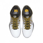 Nike Kobe 4 Protro Del Sol - Image 4