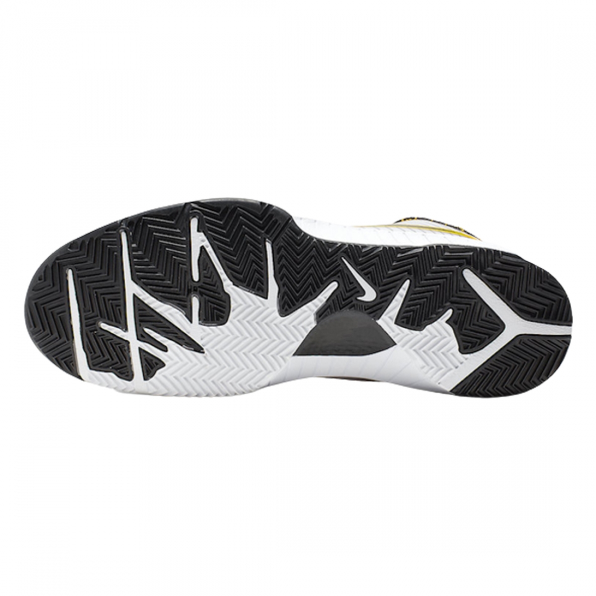 Nike Kobe 4 Protro Del Sol - Image 6
