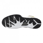 Nike Kobe 4 Protro Del Sol - Image 6