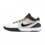 Nike Kobe 4 Protro Del Sol