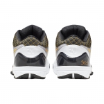 Nike Kobe 4 Protro Del Sol - Image 5