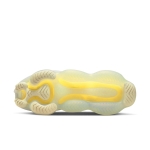 Nike Air Max Scorpion Phantom 2022 - Image 6