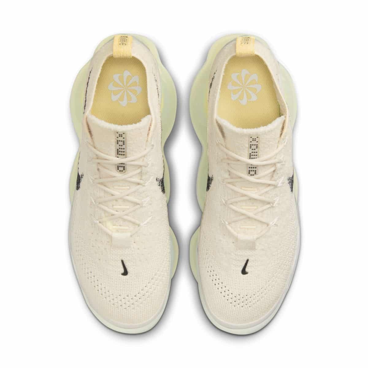 Nike Air Max Scorpion Phantom 2022 - Image 4