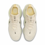 Nike Air Max Scorpion Phantom 2022 - Image 4