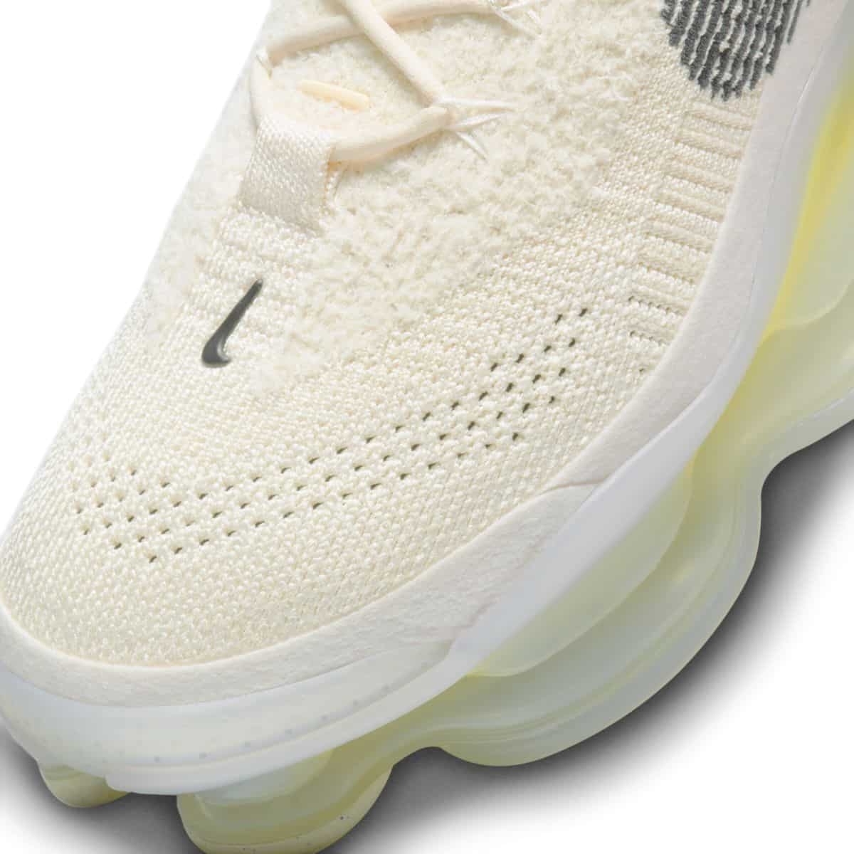 Nike Air Max Scorpion Phantom 2022 - Image 7
