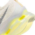 Nike Air Max Scorpion Phantom 2022 - Image 8