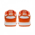 NIKE DUNK LOW RETRO Syracuse - Image 8