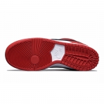 Nike SB Dunk Low Pro Chicago - Image 2