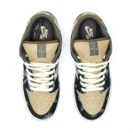 NIKE SB Dunk Low Travis Scott - Image 2