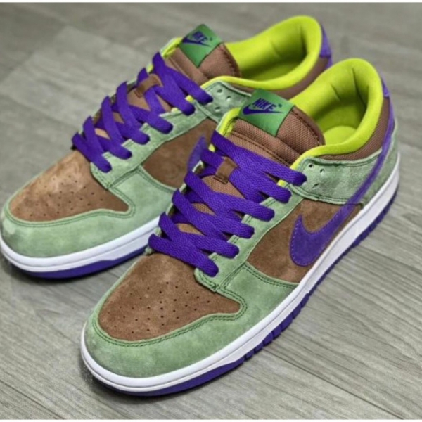 063caa20fe623a2788fa11097c5b6616