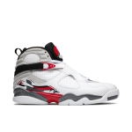 Air Jordan 8 Retro Bugs Bunny 2013