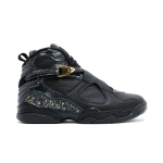 Air Jordan 8 Retro C&C Confetti
