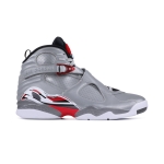 Air Jordan 8 Retro Reflections of A Champion