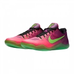 Nike Kobe 11 Mambacurial - Image 3