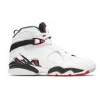 Air Jordan 8 Alternate - Image 2