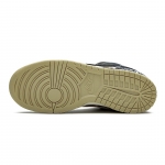 NIKE SB Dunk Low Travis Scott - Image 5